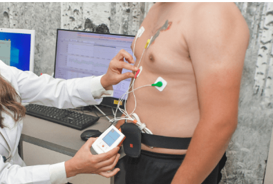 Holter